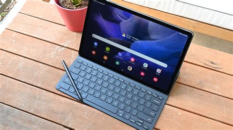 samsung tablet with sim card|Top 10 Latest Tablets with SIM Support (Aug 2024) .